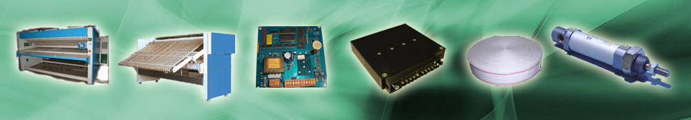 新邑航，商用廚房更在行