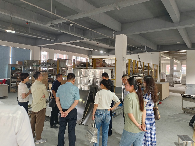 微信圖片_20240518084519 微信圖片_20240518084519