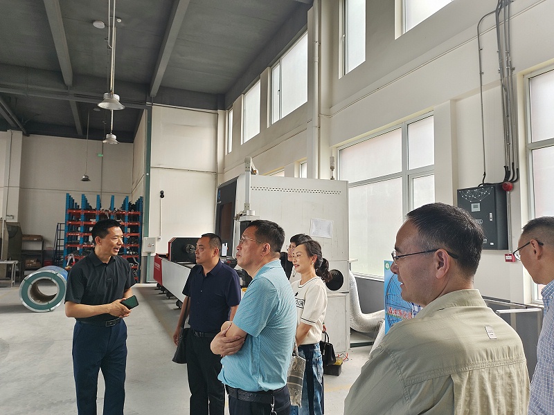 微信圖片_20240518084557 微信圖片_20240518084557