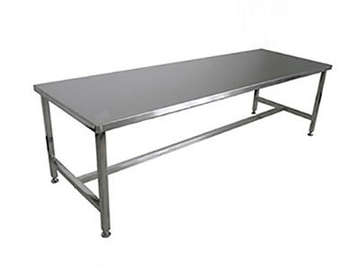 單層工作臺柜 單層工作臺柜