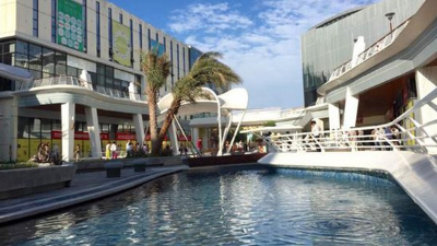 新邑航?想客戶之所想，急客戶之所急