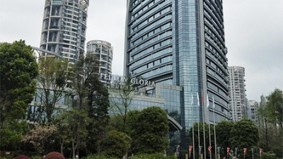 不遺余力?為客戶解決他人遺留問(wèn)題