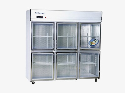 制冷保鮮設(shè)備系列 制冷保鮮設(shè)備系列