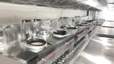 四川省社科院研究生院