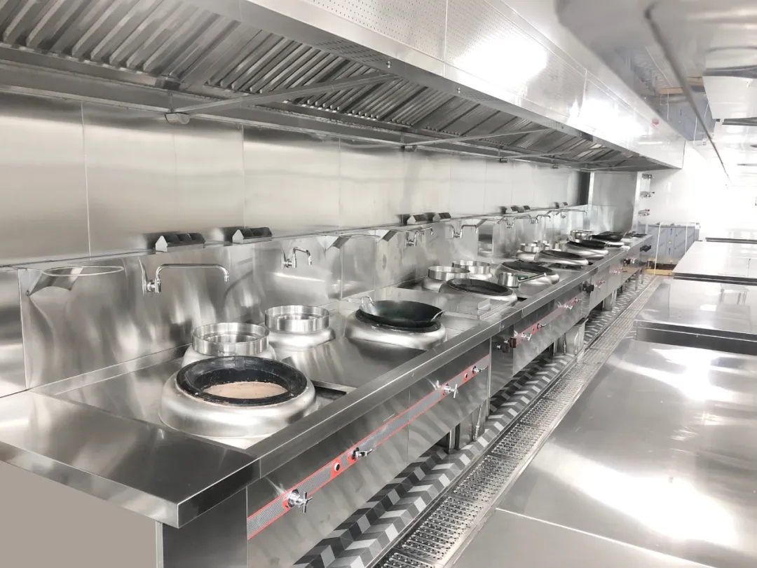 四川省社科院研究生院